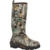 Muck Mens Wetland Pro Snake Certified Snake Strike Boots 1 Muck Mens Wetland Pro Snake Certified Snake Strike Boots -Hestra Clothing Store muck men s wetland pro snake certified snake strike boots 3