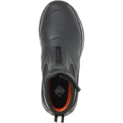 Muck Womens Apex Mid Zip Hunting Boots -Hestra Clothing Store muck women s apex mid zip hunting boots 107