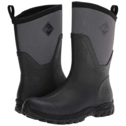 Muck Womens Arctic Sport II Mid Boots -Hestra Clothing Store muck women s arctic sport ii mid boots 115
