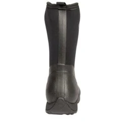 Muck Womens Arctic Weekend Mid-Height Rubber Boots 11 Muck Womens Arctic Weekend Mid-Height Rubber Boots -Hestra Clothing Store muck women s arctic weekend mid height rubber boots 99