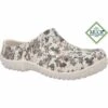 Muck Womens Floral Muckster Lite Eva Clog -Hestra Clothing Store muck women s floral muckster lite eva clog 6