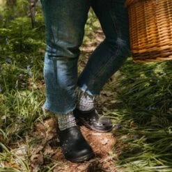 Muck Womens Muckster Lite Eva Clog -Hestra Clothing Store muck women s muckster lite eva clog 14