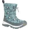 Muck Womens Nomadic Sport Arctic Grip A.T. Lace Boots -Hestra Clothing Store muck women s nomadic sport arctic grip a t lace boots 104