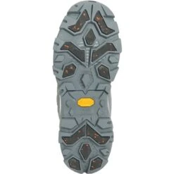 Muck Womens Nomadic Sport Arctic Grip A.T. Lace Boots -Hestra Clothing Store muck women s nomadic sport arctic grip a t lace boots 109