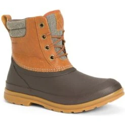 Muck Womens Originals Duck Lace Boots 11 Muck Womens Originals Duck Lace Boots -Hestra Clothing Store muck women s originals duck lace boots 121