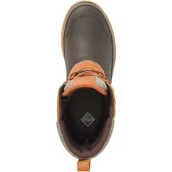 Muck Womens Originals Duck Lace Boots 12 Muck Womens Originals Duck Lace Boots -Hestra Clothing Store muck women s originals duck lace boots 123