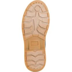 Muck Womens Originals Duck Lace Boots 13 Muck Womens Originals Duck Lace Boots -Hestra Clothing Store muck women s originals duck lace boots 125