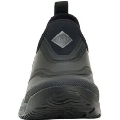 Muck Womens Outscape Slip On Shoes 15 Muck Womens Outscape Slip On Shoes -Hestra Clothing Store muck women s outscape slip on shoes 126