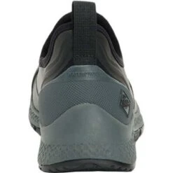 Muck Womens Outscape Slip On Shoes 16 Muck Womens Outscape Slip On Shoes -Hestra Clothing Store muck women s outscape slip on shoes 128