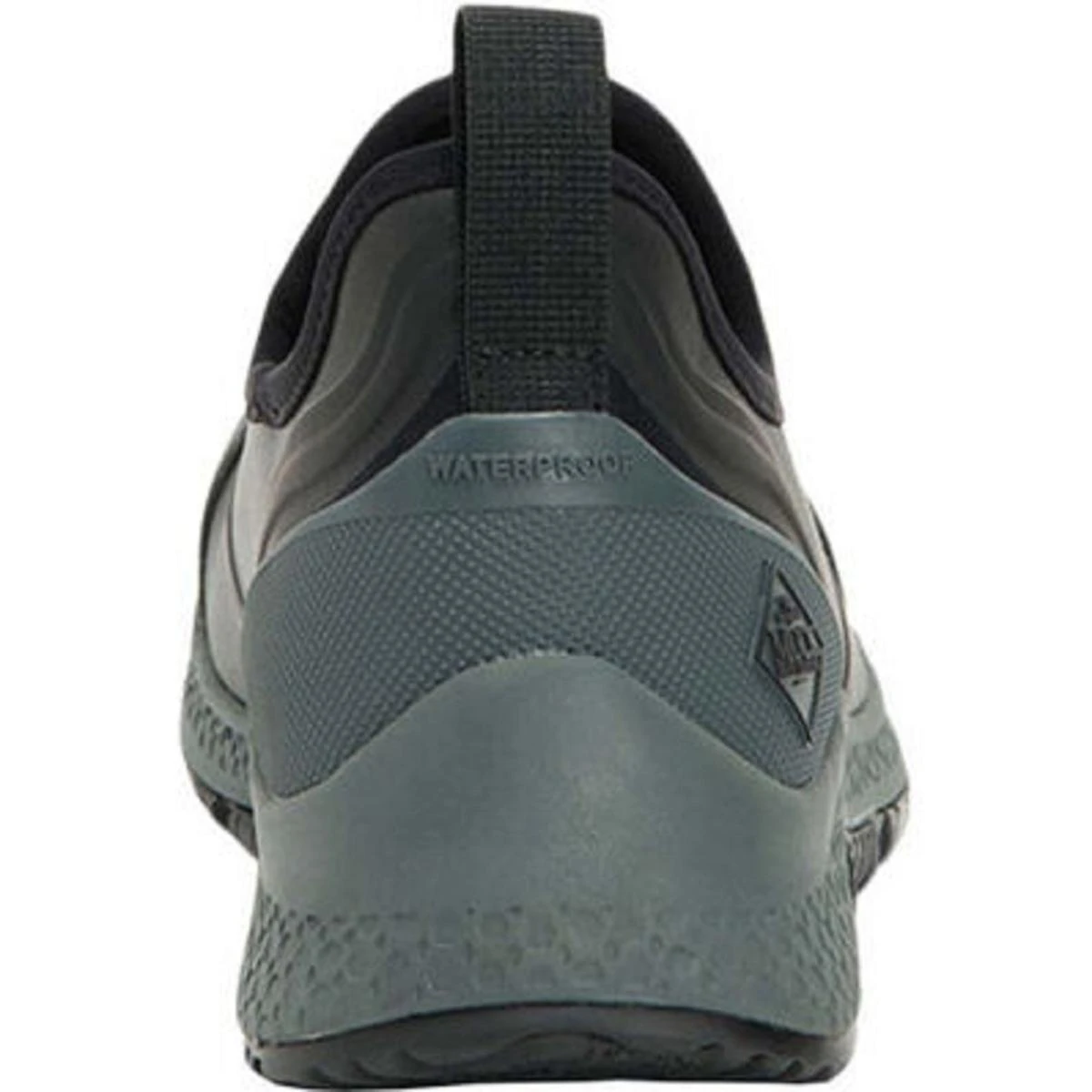 Muck Womens Outscape Slip On Shoes 8 Muck Womens Outscape Slip On Shoes - Image 6