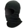 Ergodyne N-Ferno Fleece Balaclava -Hestra Clothing Store n ferno fleece balaclava 45