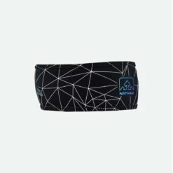 Nathan HyperNight Reflective Headband -Hestra Clothing Store nathan hypernight reflective headband 127