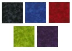 Nature Creation Lumbar Herbal Pack -Hestra Clothing Store nature creation lumbar herbal pack 77