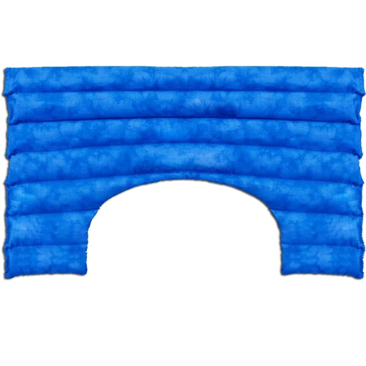 Nature Creation Shoulder Wrap Herbal Pack 4 Nature Creation Shoulder Wrap Herbal Pack - Image 2