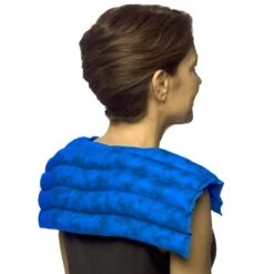 Nature Creation Shoulder Wrap Herbal Pack