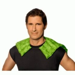 Nature Creation Shoulder Wrap Hot/Cold Pack - Unscented