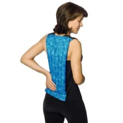 Nature Creation Spine & Back Herb Pack