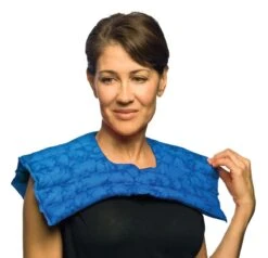 Nature Creation Upper Body Wrap