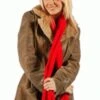Nature Creation Warm-Up Microwave Heated Scarf -Hestra Clothing Store nature creation warm up microwavable scarf 57