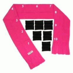 Nature Creation Warm-Up Microwave Heated Scarf 8 Nature Creation Warm-Up Microwave Heated Scarf -Hestra Clothing Store nature creation warm up microwavable scarf 59