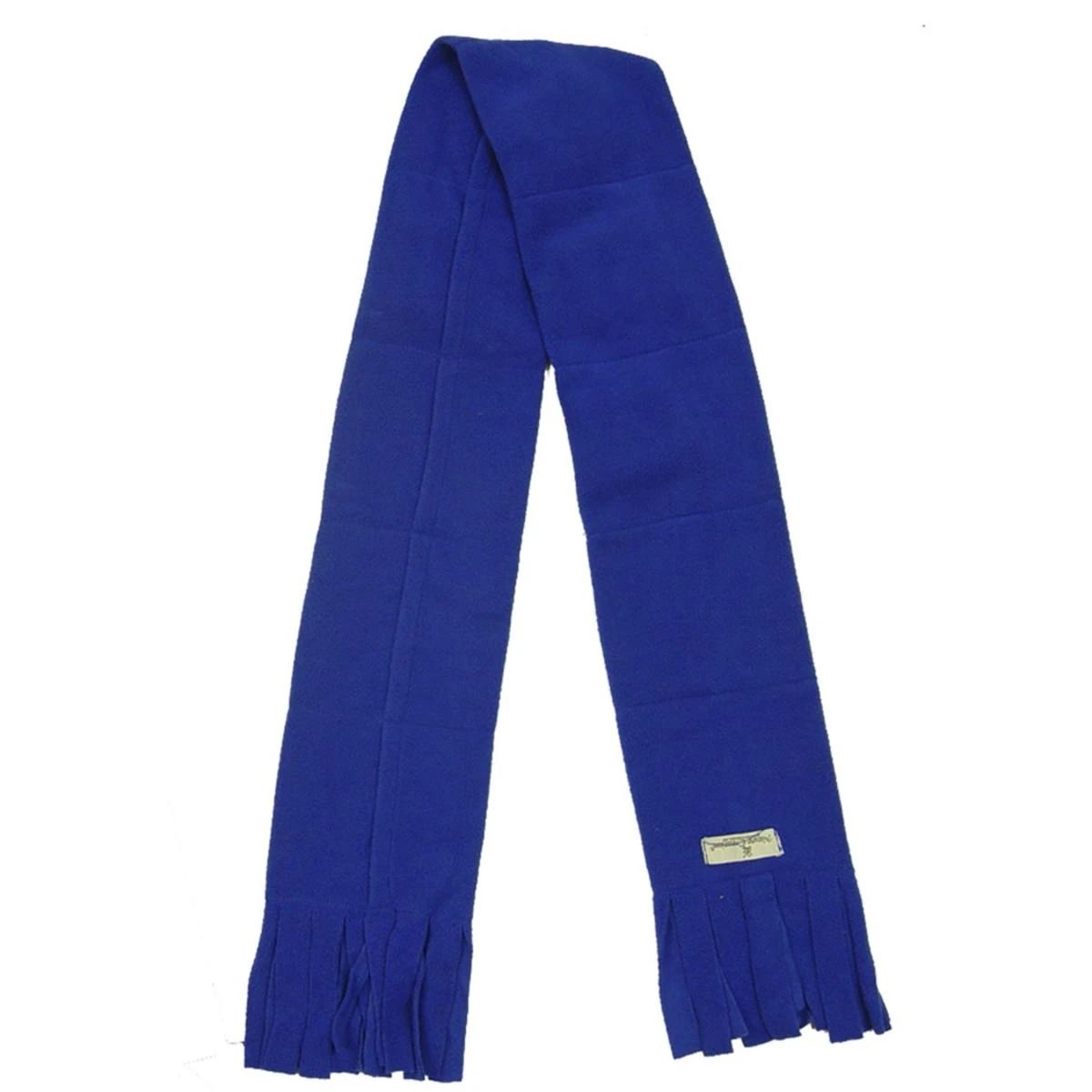 Nature Creation Warm-Up Microwave Heated Scarf 6 Nature Creation Warm-Up Microwave Heated Scarf - Image 4