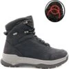 Navatex Mens Winter Boots 1 Navatex Mens Winter Boots -Hestra Clothing Store navatex men s winter boots 89