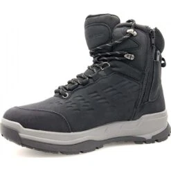 Navatex Mens Winter Boots -Hestra Clothing Store navatex men s winter boots 90