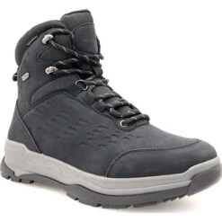 Navatex Mens Winter Boots -Hestra Clothing Store navatex men s winter boots 91