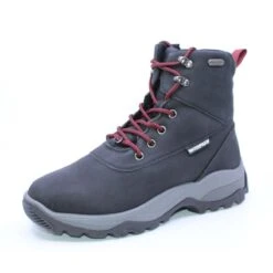 Navatex Womens Winter Boots