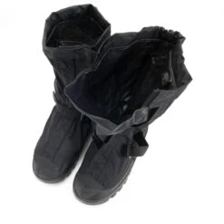 Neos Adventurer Overshoe -Hestra Clothing Store neos adventurer overshoe 111