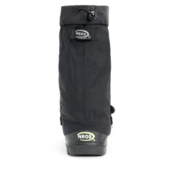 Neos Adventurer Overshoe -Hestra Clothing Store neos adventurer overshoe 113