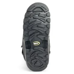 Neos Adventurer Overshoe -Hestra Clothing Store neos adventurer overshoe 114