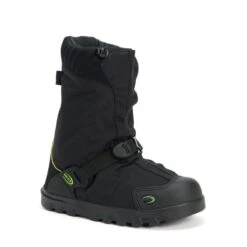 Neos Explorer Overshoe