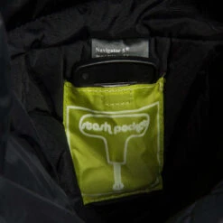 Neos Navigator 5 Glacier Trek Cleats Insulated Overshoes -Hestra Clothing Store neos navigator 5 glacier trek cleats insulated overshoes 13