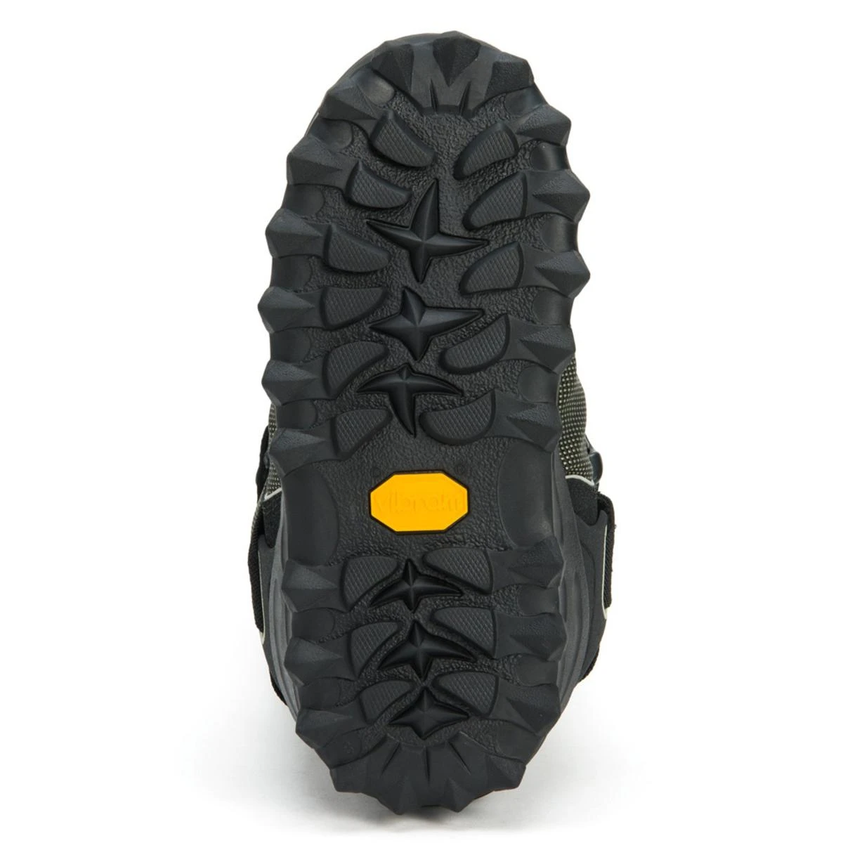 Neos Navigator 5 Insulated Overshoe 8 Neos Navigator 5 Insulated Overshoe - Image 6