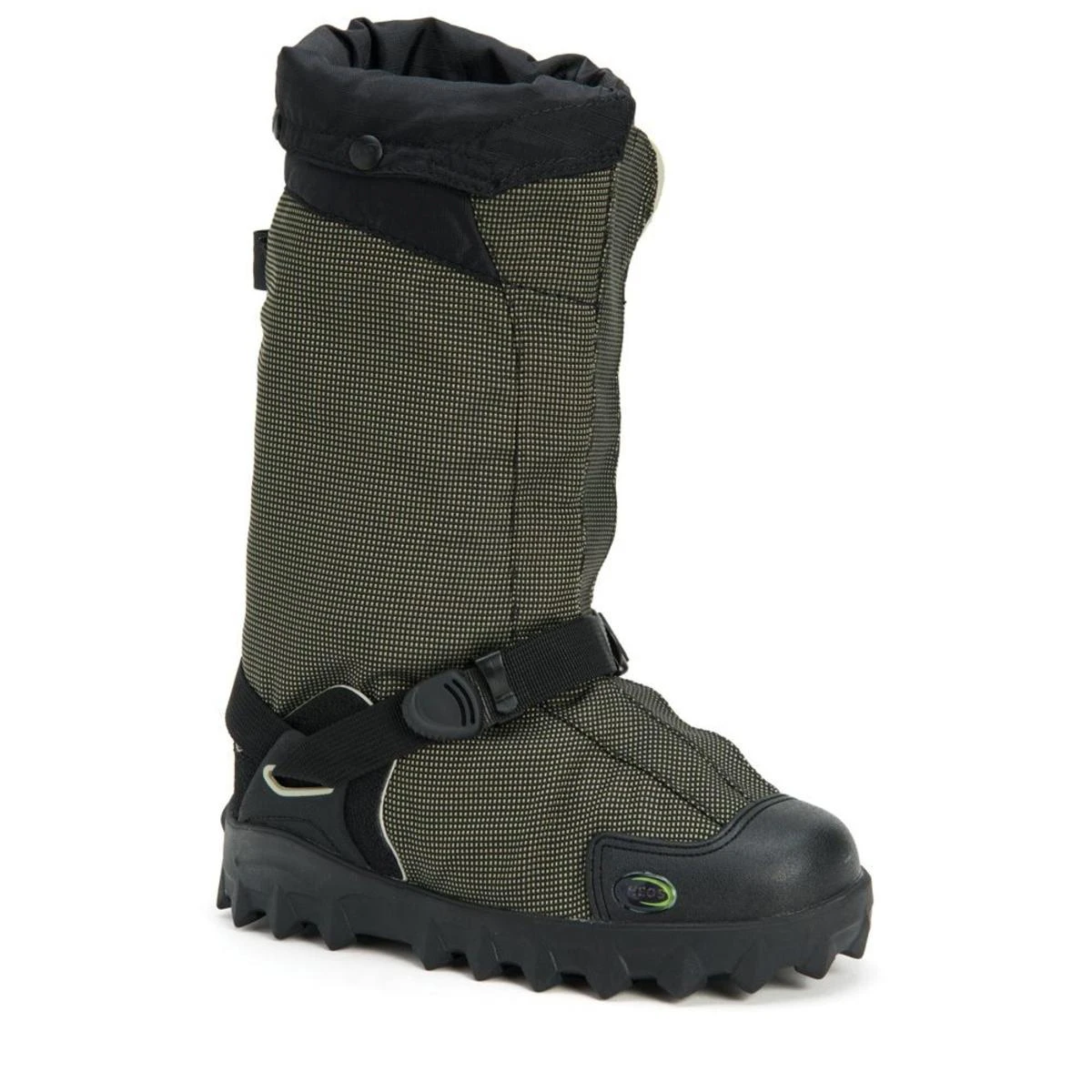 Neos Navigator 5 Insulated Overshoe 3 Neos Navigator 5 Insulated Overshoe