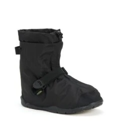 Neos Villager Overshoe