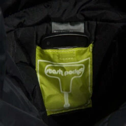 Neos Voyager Glacier Trek Cleats Overshoes -Hestra Clothing Store neos voyager glacier trek cleats overshoes 12