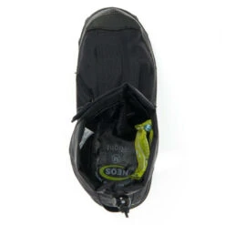 Neos Voyager Glacier Trek Cleats Overshoes -Hestra Clothing Store neos voyager glacier trek cleats overshoes 9