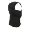 NexGen 7.4V Heated Balaclava 1 NexGen 7.4V Heated Balaclava -Hestra Clothing Store nexgen 7 4v heated balaclava 57