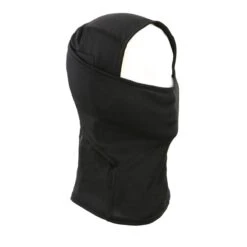 NexGen 7.4V Heated Balaclava