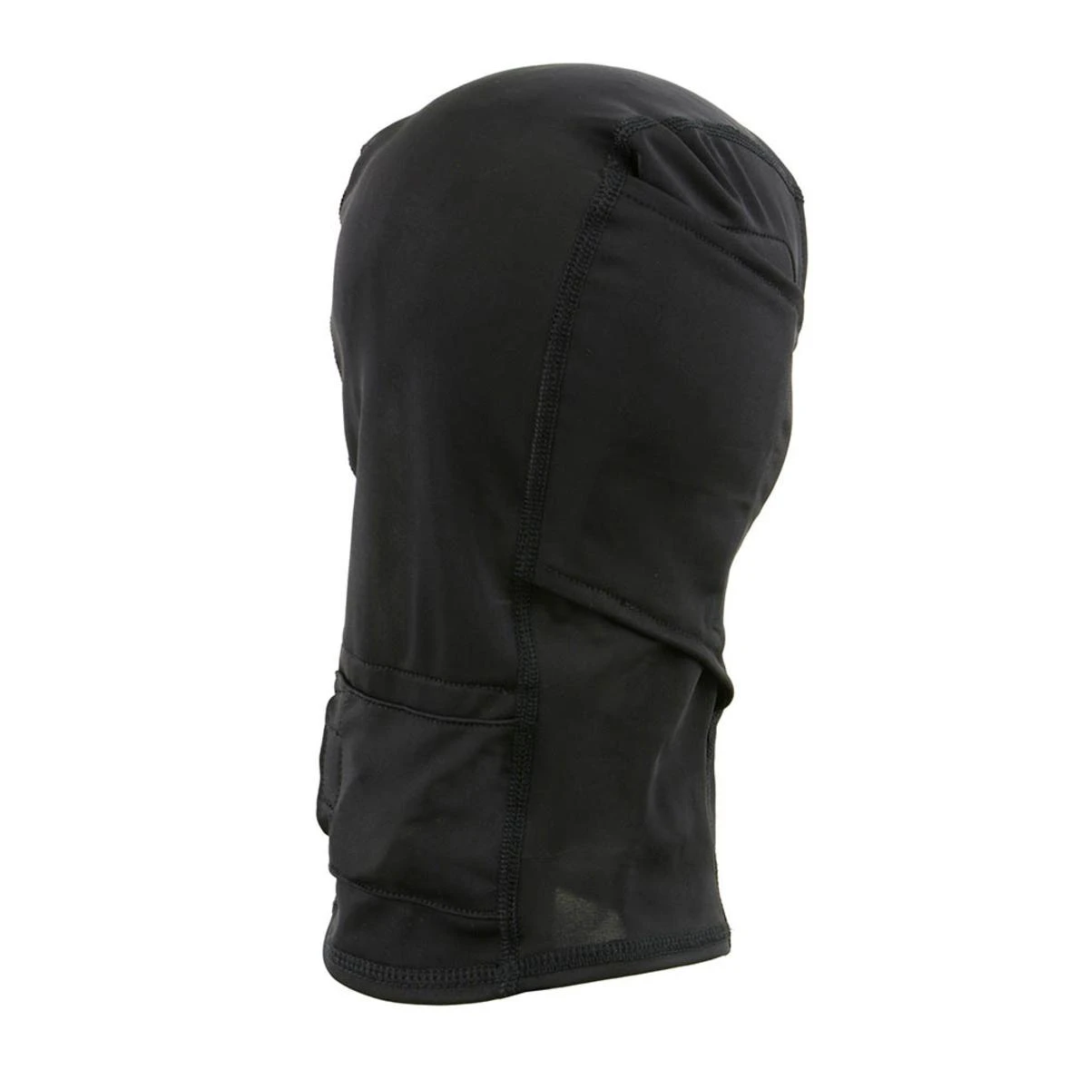NexGen 7.4V Heated Balaclava 4 NexGen 7.4V Heated Balaclava - Image 2