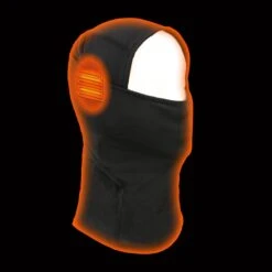 NexGen 7.4V Heated Balaclava 10 NexGen 7.4V Heated Balaclava -Hestra Clothing Store nexgen 7 4v heated balaclava 59
