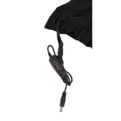 NexGen 7.4V Heated Balaclava 11 NexGen 7.4V Heated Balaclava -Hestra Clothing Store nexgen 7 4v heated balaclava 60