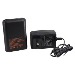 NexGen 7.4V Heated Balaclava 12 NexGen 7.4V Heated Balaclava -Hestra Clothing Store nexgen 7 4v heated balaclava 61