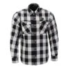NexGen Heat Mens Riffraff Flannel Long Sleeve Heated Shirt 1 NexGen Heat Mens Riffraff Flannel Long Sleeve Heated Shirt -Hestra Clothing Store nexgen heat men s nxm1601set riffraff flannel long sleeve heated shirt 59