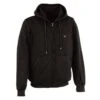 NexGen Heat Mens Fiery Heated Hoodie