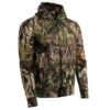 NexGen Heat Mens Camo Breakup Country Heated Zipper Hoodie -Hestra Clothing Store nexgen heat men s nxm1776set camo breakup country heated zipper hoodie 72