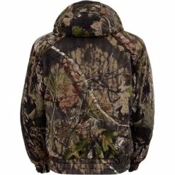 Nexgen Heat Womens 7V Heated Zipper Hoodie 15 Nexgen Heat Womens 7V Heated Zipper Hoodie -Hestra Clothing Store nexgen heat women s 7v heated zipper hoodie rechargeable battery pack included 12