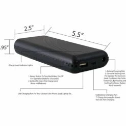 Nexgen Heat Womens 7V Heated Zipper Hoodie 16 Nexgen Heat Womens 7V Heated Zipper Hoodie -Hestra Clothing Store nexgen heat women s 7v heated zipper hoodie rechargeable battery pack included 14